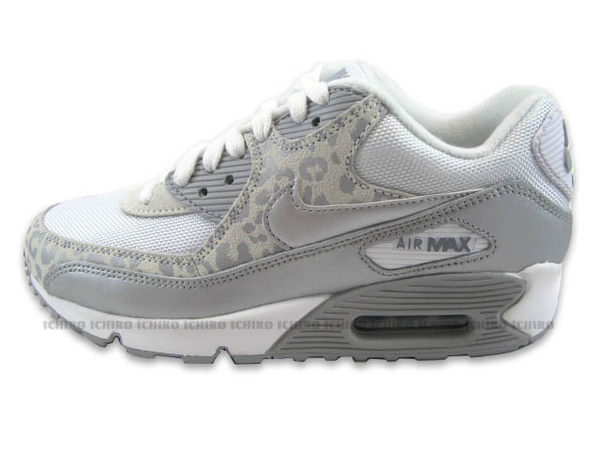 名牌運動鞋 AIRMAX